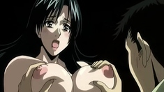Motomura Toukos Affair Confession - Anime Sex ..