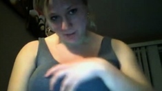 pregnant webcam chick 6