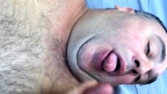 Fuck and Suck and Cum in my Mouth