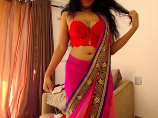 Free Indian Porn Andblack - Free Indian Mobile Porn Videos & Sex Movies - Page 8 - ProPorn.com