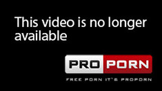 smalldbigb Chaturbate live porn cam video