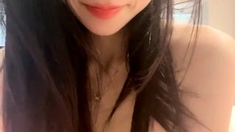 japanese amateur webcam masturbation