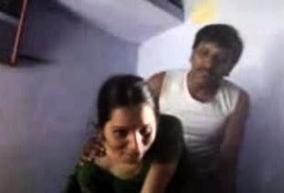 Indian Neighbor Sex - Free Mobile Porn & Sex Videos & Sex Movies - Indian Desi Girl Fucking With  Neighbour Desi Boy - 946512 - ProPorn.com